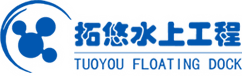 山東鑫泰水處理技術(shù)股份有限公司